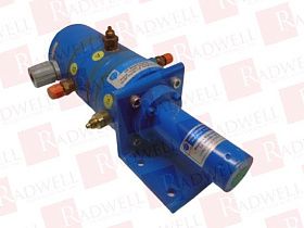 Блок  управления датчиком Артикул 868-39-118 от производителя NOSHOK