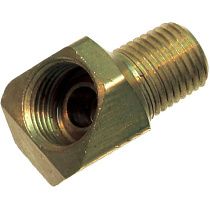 ANDERSON METALS CORP. PRODUCTS AH3QAK