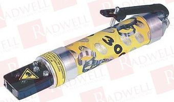 Пневматика аксессуары Артикул 139-001-77 от производителя OETIKER