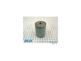 Allen Bradley 200060