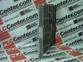 Модуль / стойка ПЛК Артикул 83,5308 от производителя TELLABS