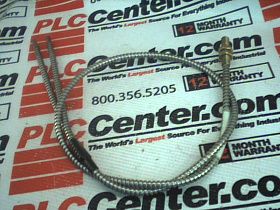 CM13600-06S Оптоволоконный кабель по методу CONTROL METHODS