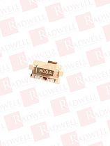 Регулируемый выключатель Артикул 73261132008 от производителя LG INDUSTRIAL SYSTEMS