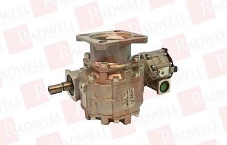 Редуктор Артикул SCMK 30/50-1500 от производителя TRAMEC