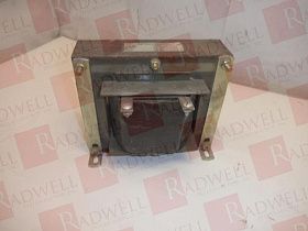 Трансформатор для цепи управления Артикул EXS113605 от производителя MARCUS