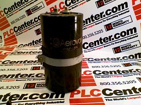 Конденсатор Артикул ALS30A-1002-NP от производителя AEROVOX