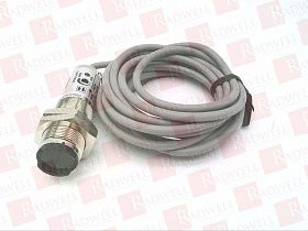 Фотоэлектрический датчик Артикул CDD-11P от производителя OPTEX