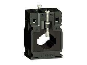 Square D METSECT5MA020