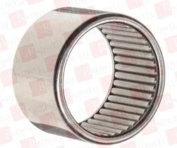 Подшипник Артикул GB-1416 от производителя TIMKEN