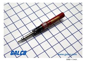 Master Appliance UT-50