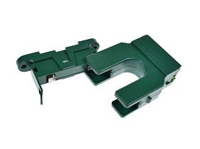 Greystone Energy Systems SC-GNG-200