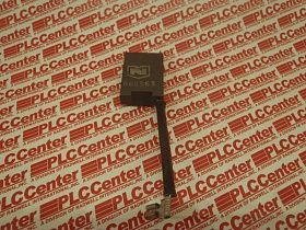 Щётка Артикул B65963 от производителя NATIONAL ELECTRICAL CARBON