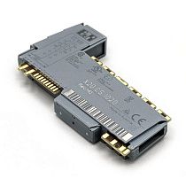 Модуль коммуникационного интерфейса B&R X20CS1020 RS232
