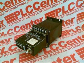 Реле / розетка Артикул 1014-1-K-1B от производителя KANSON ELECTRONICS INC