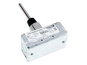 Veris Industries TIDB1T0