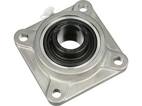 Sealmaster SF-16C-CR