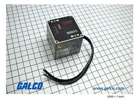 Cutler Hammer, Div of Eaton 390-0008