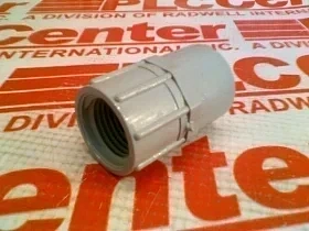 Кабелепровод / соединительный элемент Артикул 76544 от производителя MYERS INDUSTRIES INC