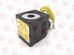 Гидравлический источник  питания / Катушка / Катушка в сборе Артикул 02-178106 от производителя EATON CORPORATION