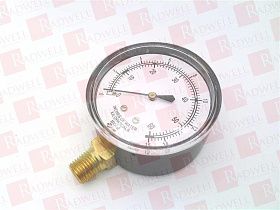 Датчик давления Артикул G22705 от производителя MARSH BELLOFRAM