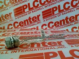 Термоусадочная трубка Артикул L7503 от производителя LEVITON