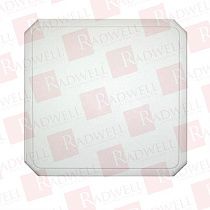 Антенна Артикул S24517PT36RSM от производителя LAIRD TECHNOLOGIES