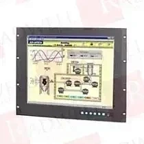 Интерфейс оператора Артикул FPM3191GRCE от производителя ADVANTECH