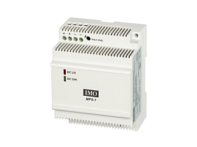 IMO MPS-1-054-12DC