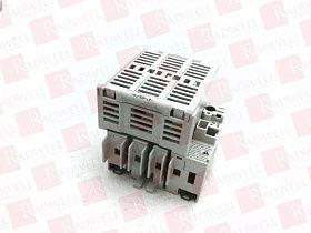 Размыкающий переключатель Артикул C363UC30JT от производителя EATON CORPORATION