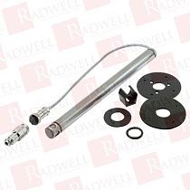 Передатчик температуры Артикул HX94CNPT от производителя OMEGA ENGINEERING