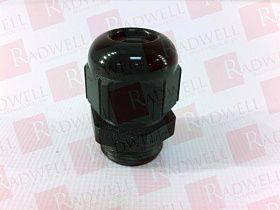 Перемычка / клемма / штекер Артикул 53015220 от производителя LAPP USA