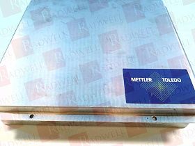 Плата / контроллер веса Артикул 94100001000 от производителя METTLER TOLEDO