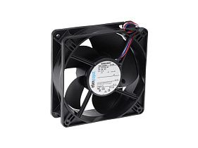 ebm-papst, Inc. 4414/2N-522