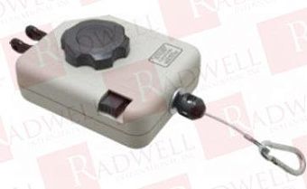 Балансир  для инструмента Артикул RF6 от производителя AEROMOTIVE