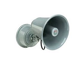 Edwards Signaling 5521-S1