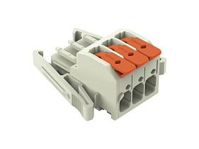 Wago 831-1103/037-000