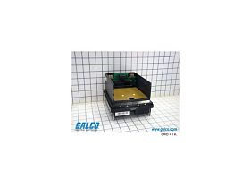 Cleaver Brooks 833-2591