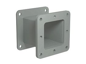 Hammond Manufacturing 1487BM3