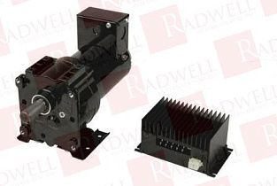 Мотор-редуктор Артикул 012-200-9005 от производителя BISON GEAR