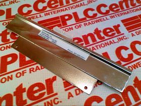 Сборка для машины Артикул 78-8054-8742 от производителя SCHILD MANUFACTURING CO