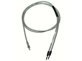 Pepperl Fuchs 235746