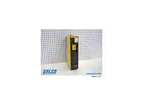 Fanuc A06B-6079-H209