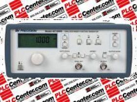 Функциональный генератор сигналов B&K PRECISION 4013DDS, 12 МГц