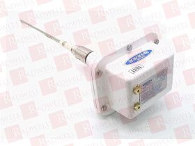 Переключатель уровня Артикул RF92C4X3S от производителя DANAHER MOTION