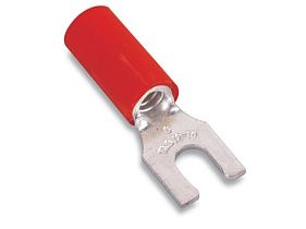 Catamount, a T & B Brand KV18-8LF-M