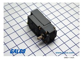 Cutler Hammer, Div of Eaton E50NN2Y1