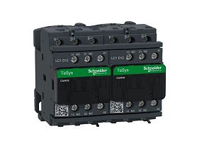 Square D 9050JCK1F5V14