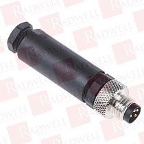 Перемычка / клемма / штекер Артикул 99-3383-100-04 от производителя BINDER