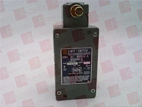 Концевой выключатель Артикул 9007CR61B2 от производителя TELEMECANIQUE SENSORS