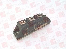 Блок распределения питания Артикул MCC40-06IO8X12 от производителя ASEA BROWN BOVERI